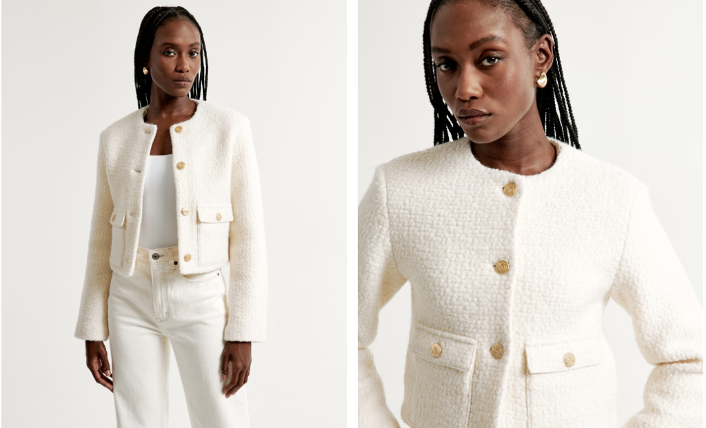 Screenshot 2024 08 19 at 10 46 04 AM